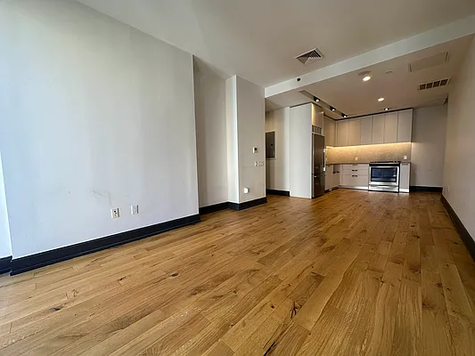 Rented by The KCI Group | media 59