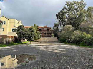 41426 Roberts Ave, Fremont, CA 94538