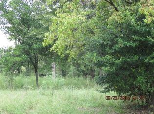 547 Moreland Ave, Macon, GA 31206