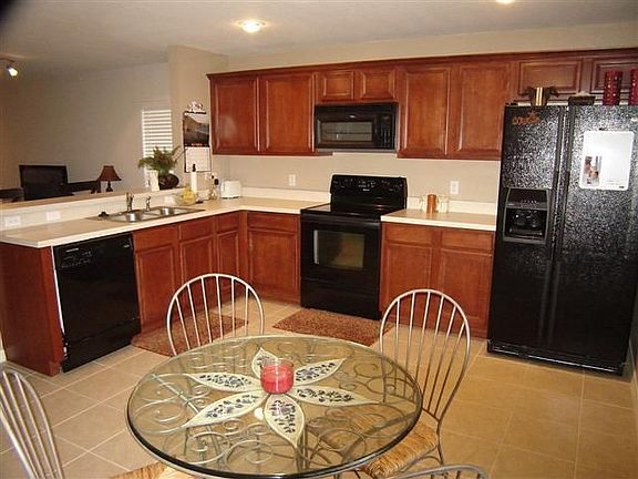 5th image of 15231 Perdido Dr