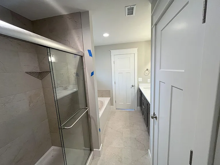 5926 S Doubletree Ct — Photo 10