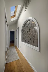 Sold by Revived Residential