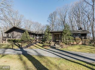 669 Gaither Rd, Sykesville, MD 21784