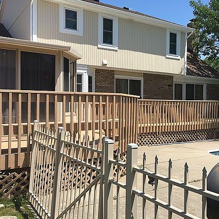 4th image of 29733 Essex Ct