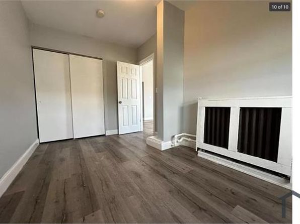 142 Buena Vista Ave FLOOR 2