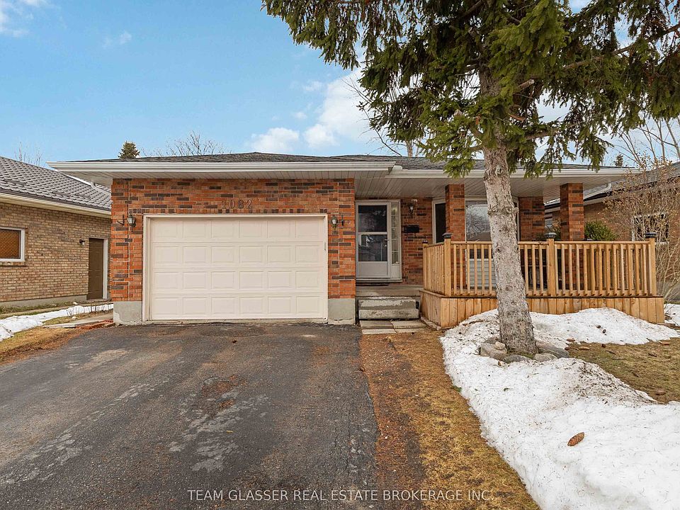 1st image of 1082 Lawson Rd