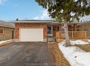 1082 Lawson Rd, London, ON N6G2X9