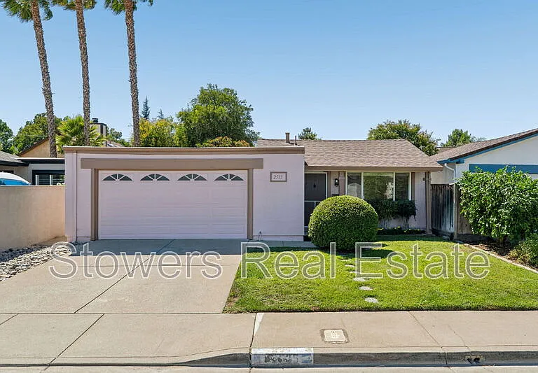 2535 Heatherlark Cir — Photo 2