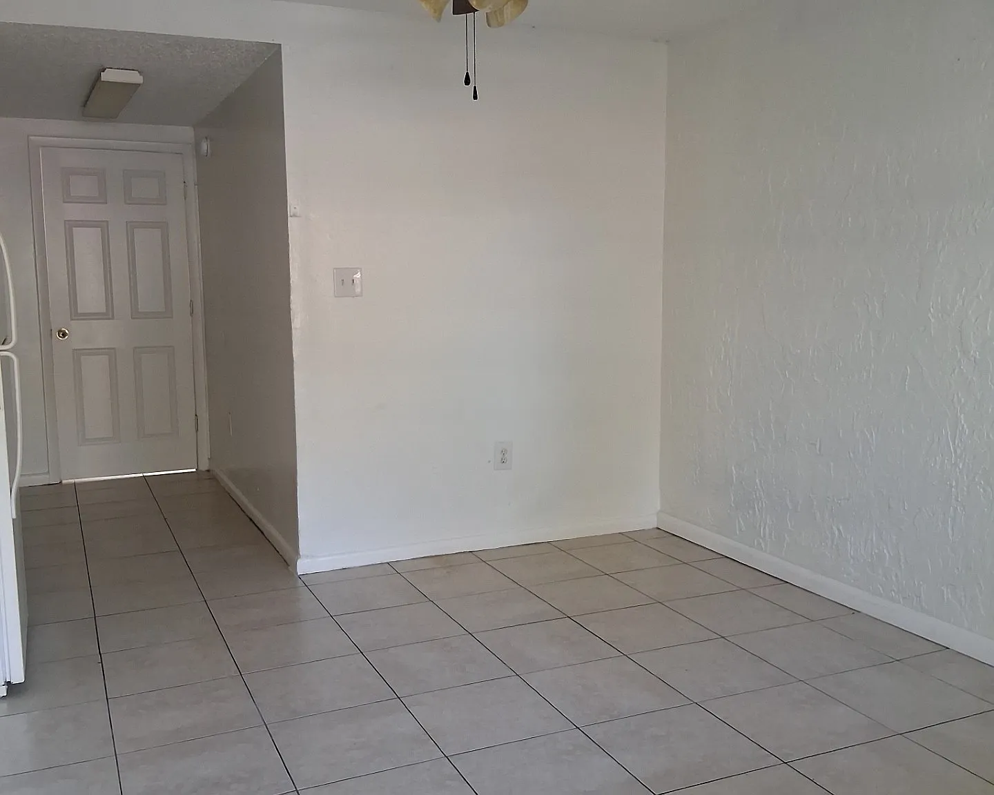 1 bed, 490 sqft, $750 — Photo 2