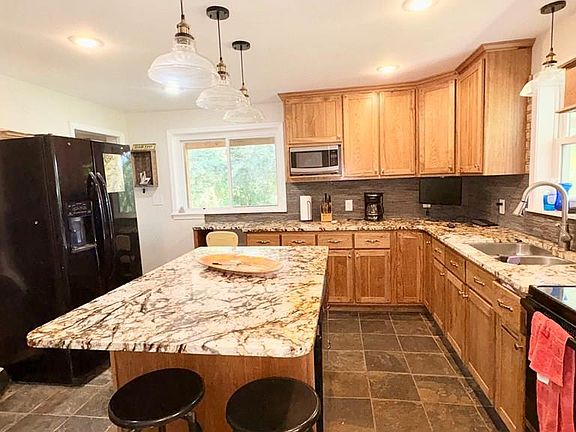 4th image of 5397 Judson Rd