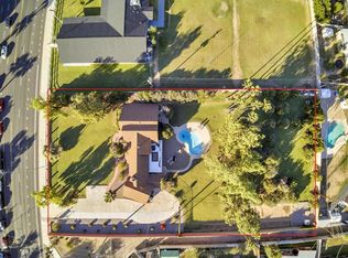 731 N Alma School Rd, Mesa, AZ 85201