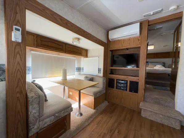 1839 Montecito Rd #A, Ramona, CA 92065