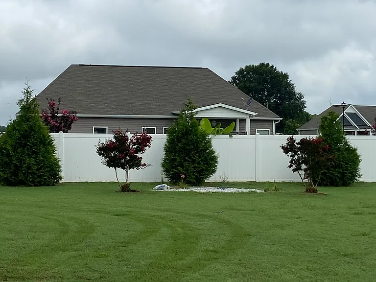 228 Monroe Fields Dr — Photo 14