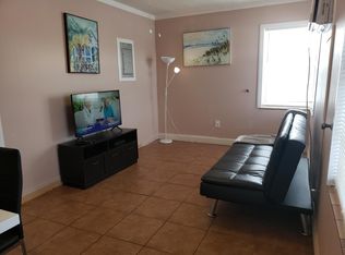2628 SW 9th St, Miami, FL 33135