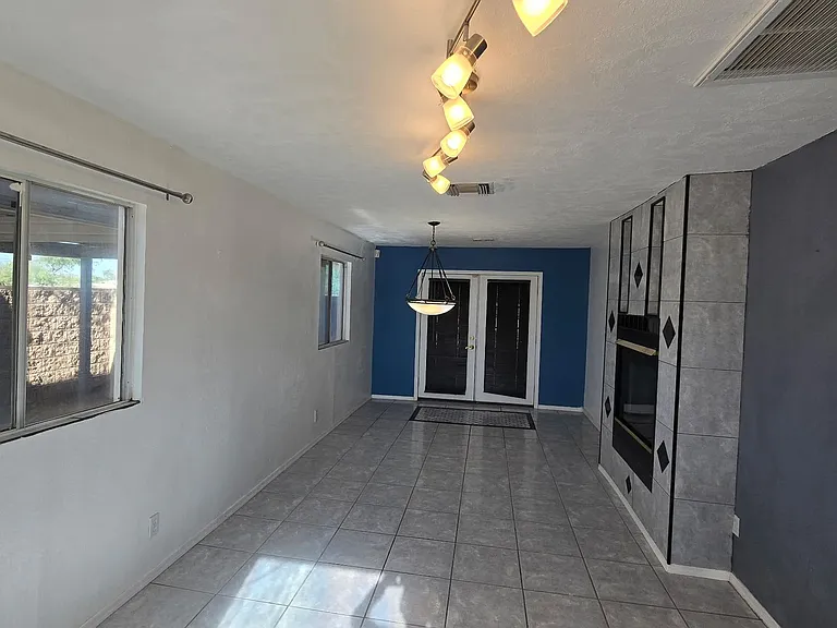 4050 S Kostka Ave — Photo 10