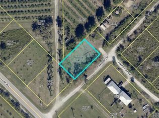 6730 Avalon Ln, Bokeelia, FL 33922