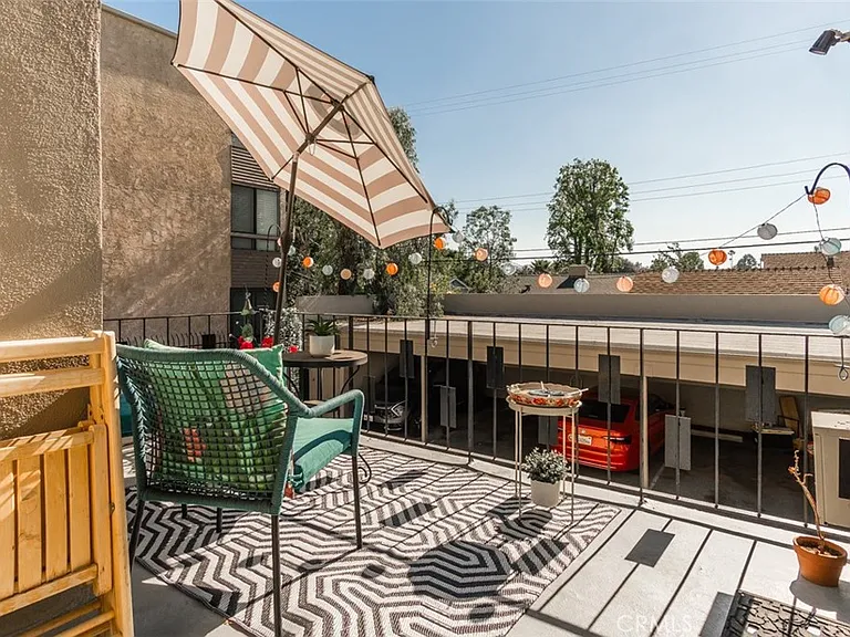 4653 Fulton Ave #4 — Photo 14