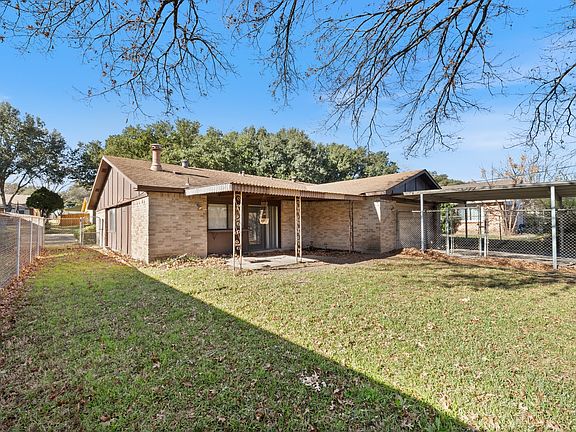 4th image of 7020 Nandina Dr