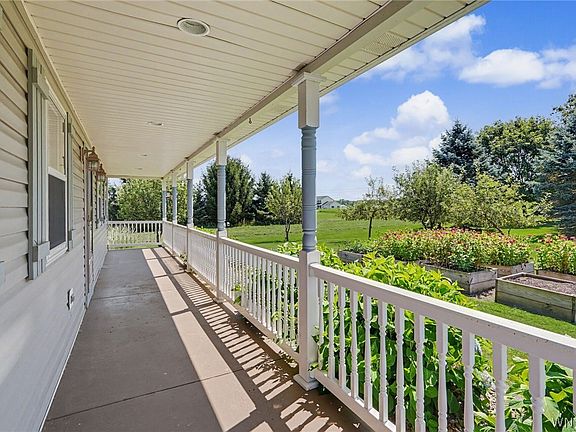 4th image of 12654 Warner Hill Rd