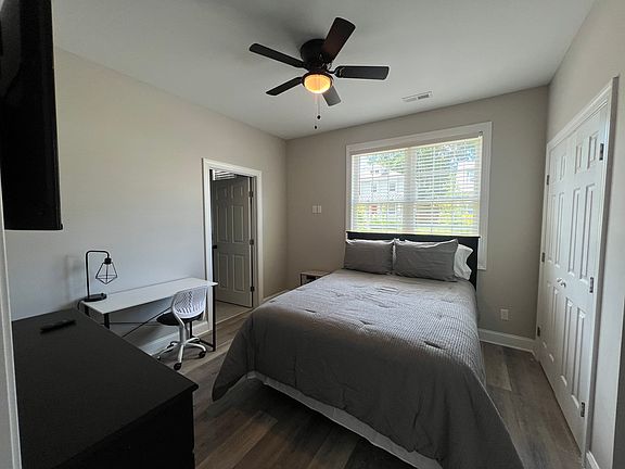 4th image of 416 Dupree St #B3