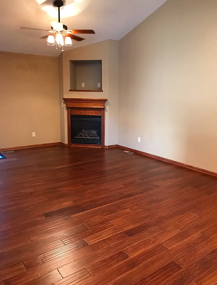 705 W Autumn Ridge Ct — Photo 3