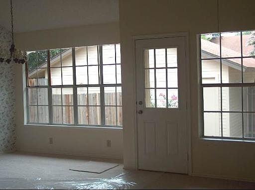 2nd image of 9548 STILLFOREST #9548