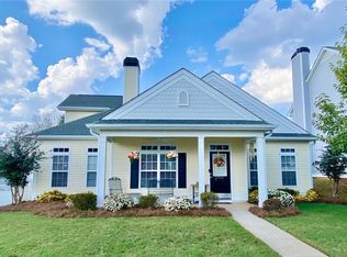 2755 Nautical Way, Villa Rica, GA 30180