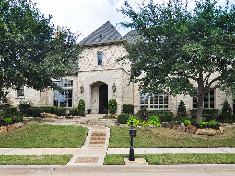 1st image of 6142 Shady Oaks Dr