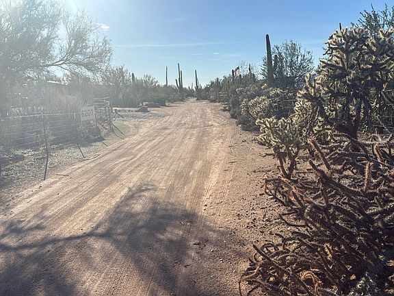 4th image of 6241 N Van Ark Rd