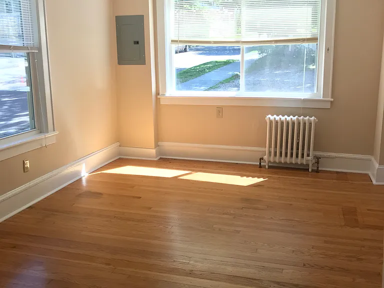 3 Spruce St #A — Photo 3