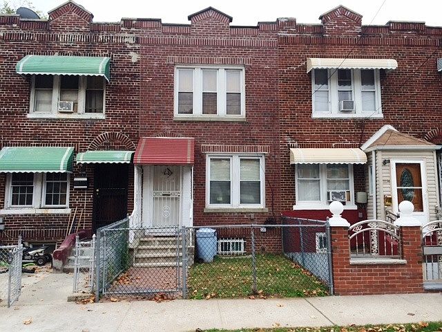 1st image of 11137 145th St