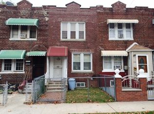 11137 145th St, Jamaica, NY 11435