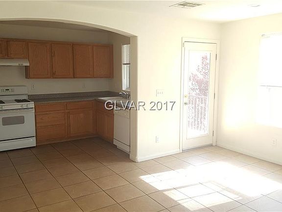 2nd image of 4741 Newby Hall Ct #0