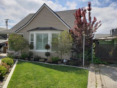 22 W Vine St, Lodi, CA, 95240