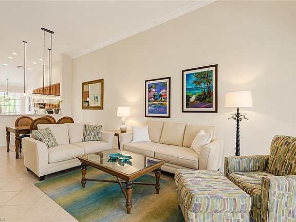3rd image of 12080 Matera LN #204