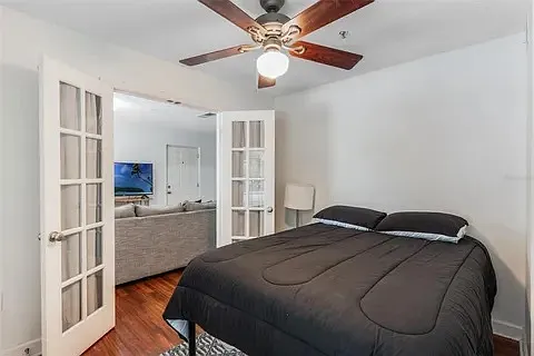 2019 Dixie Belle Dr #G — Photo 18