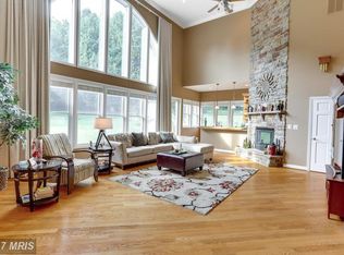 5120 Vest Ln, Waldorf, MD