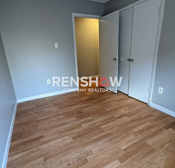1776 First Green Dr #21 — Photo 4