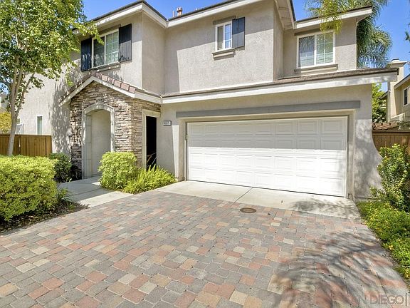 3rd image of 10075 Fieldthorn St