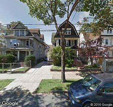 1st image of 11418 107th St