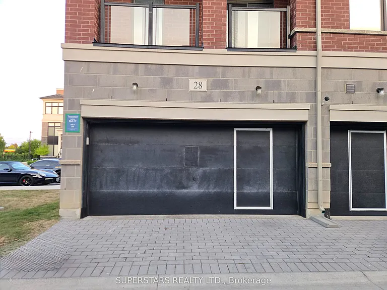 28 Armillo Pl — Photo 30