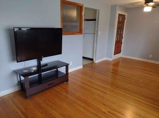 2510 Eggert Rd, Tonawanda, NY 14150