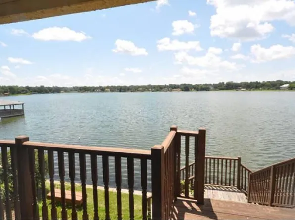 776 E Michigan St Unit 62, Orlando, FL 32806