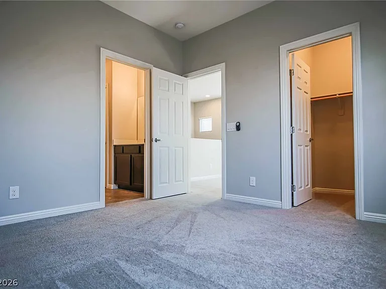 1143 Jesse Harbor Ave — Photo 18