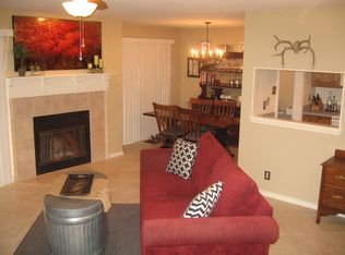 1535 Signal Ridge Pl, Rockwall, TX 75032