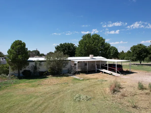 425 W Drake St, Hobbs, NM 88242