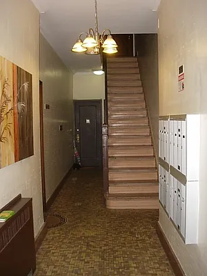 Rented by Reliable Property Management LLC | media 44