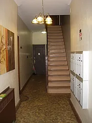 Rented by Reliable Property Management LLC