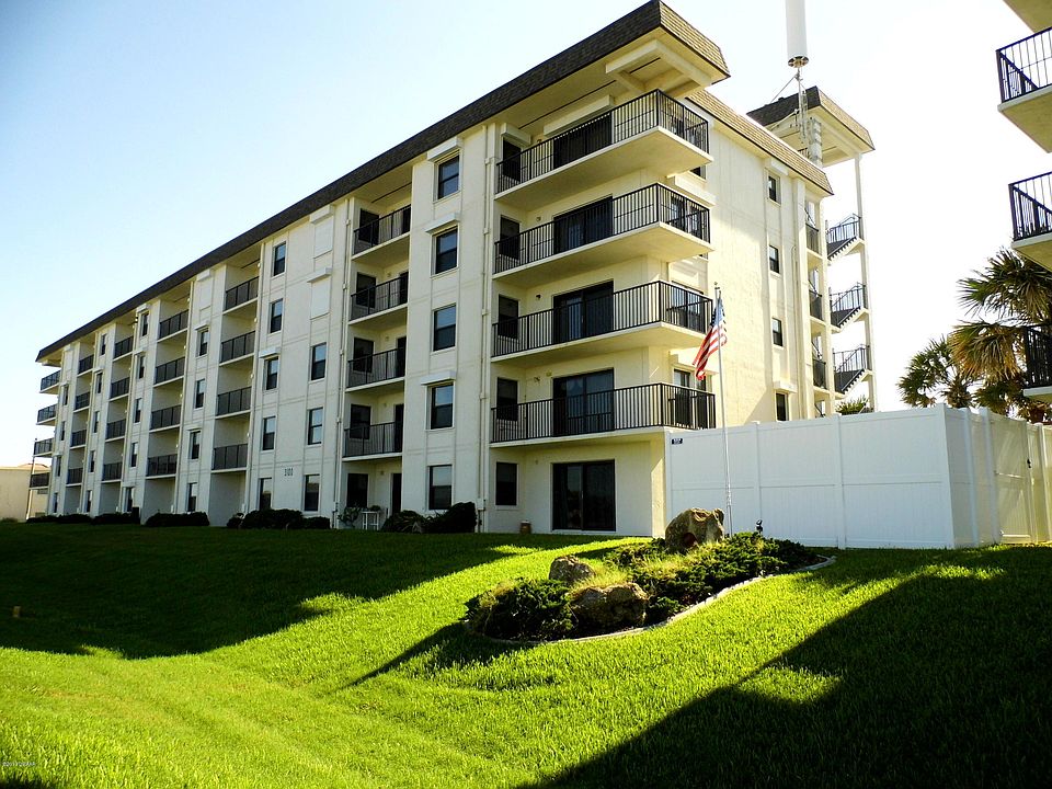 1st image of 3100 Ocean Shore Blvd APT 307