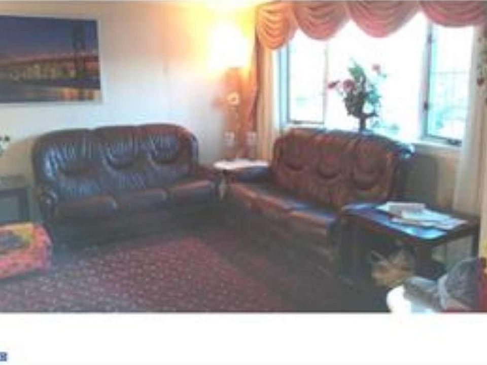 2nd image of 3106 Byberry Rd